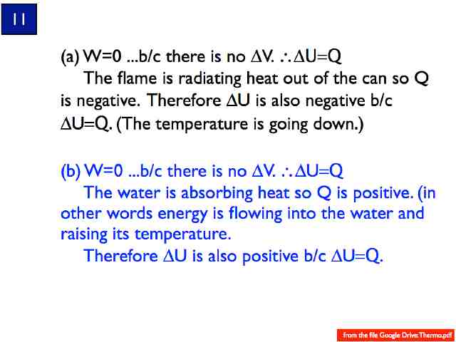 AP Answers Thermo ch 12 All answers.002